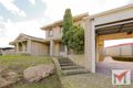 Property photo of 6 Anscombe Loop Leeming WA 6149