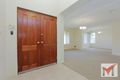 Property photo of 6 Anscombe Loop Leeming WA 6149