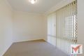 Property photo of 6 Anscombe Loop Leeming WA 6149