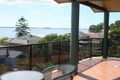 Property photo of 18 Skye Point Road Coal Point NSW 2283