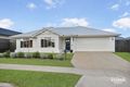 Property photo of 14 McAulay Avenue Highfields QLD 4352