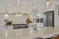 Property photo of 14 McAulay Avenue Highfields QLD 4352