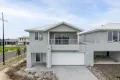 Property photo of 12 Gardenview Drive Diggers Rest VIC 3427