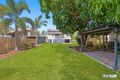 Property photo of 216 Lion Creek Road Wandal QLD 4700