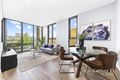 Property photo of 309/3 Foreshore Place Wentworth Point NSW 2127
