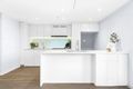 Property photo of 309/3 Foreshore Place Wentworth Point NSW 2127