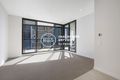Property photo of 20506/2B Figtree Drive Sydney Olympic Park NSW 2127