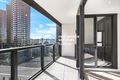 Property photo of 20506/2B Figtree Drive Sydney Olympic Park NSW 2127
