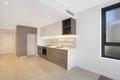 Property photo of 20506/2B Figtree Drive Sydney Olympic Park NSW 2127