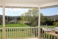 Property photo of 33 The Crescent Helena Valley WA 6056