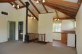 Property photo of 33 The Crescent Helena Valley WA 6056