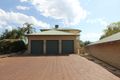 Property photo of 33 The Crescent Helena Valley WA 6056