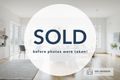 Property photo of 3/9 Williams Road Horsham VIC 3400