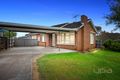 Property photo of 14 Andrew Street Melton South VIC 3338