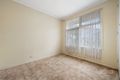Property photo of 14 Andrew Street Melton South VIC 3338