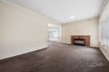 Property photo of 14 Andrew Street Melton South VIC 3338