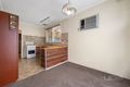 Property photo of 14 Andrew Street Melton South VIC 3338