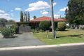 Property photo of 2/31 Nairn Road Coodanup WA 6210