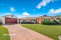 Property photo of 5 Biwa Close St Clair NSW 2759