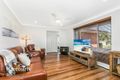 Property photo of 5 Biwa Close St Clair NSW 2759