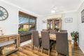 Property photo of 5 Biwa Close St Clair NSW 2759