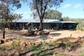 Property photo of 197 Leeder Road Mokine WA 6401