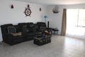 Property photo of 197 Leeder Road Mokine WA 6401