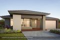 Property photo of 376 Aspendale Crescent Shepparton VIC 3630