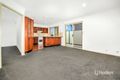 Property photo of 11 Cotterill Street Plumpton NSW 2761