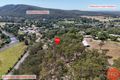 Property photo of 4 Marquis Street Paterson NSW 2421