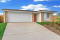 Property photo of 15 Chisolm Way Pimpama QLD 4209