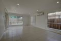 Property photo of 15 Chisolm Way Pimpama QLD 4209