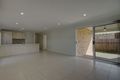 Property photo of 15 Chisolm Way Pimpama QLD 4209