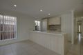 Property photo of 15 Chisolm Way Pimpama QLD 4209