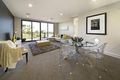 Property photo of 307/1146 Nepean Highway Highett VIC 3190