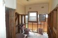 Property photo of 2 Wangara Street Doonside NSW 2767