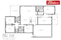 Property photo of 4 Bambridge Parade Googong NSW 2620