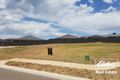 Property photo of 15 Hartley Walk Gawler East SA 5118