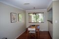 Property photo of 3 Aberfeldy Street Kenmore QLD 4069