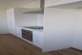 Property photo of 6 Winston Street Croudace Bay NSW 2280