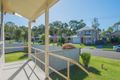 Property photo of 6 Winston Street Croudace Bay NSW 2280