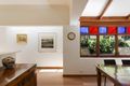 Property photo of 16 Telopea Street Redfern NSW 2016