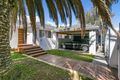 Property photo of 8 Hickory Street South Fremantle WA 6162