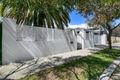 Property photo of 8 Hickory Street South Fremantle WA 6162
