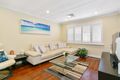 Property photo of 8 Hickory Street South Fremantle WA 6162