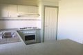Property photo of 29 Genoa Way Cranbourne West VIC 3977