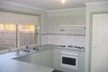 Property photo of 29 Genoa Way Cranbourne West VIC 3977