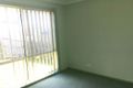 Property photo of 29 Genoa Way Cranbourne West VIC 3977