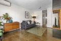 Property photo of 7/31 Upton Road Windsor VIC 3181