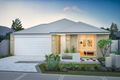 Property photo of 4 Snapper Way Two Rocks WA 6037
